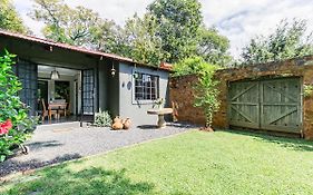 La Bastide Guest House